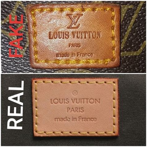 find louis vuitton bag serial number|lv bag serial number.